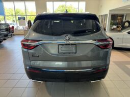 
										2020 Buick Enclave Awd Essence full									
