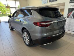 
										2020 Buick Enclave Awd Essence full									