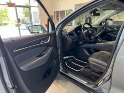 
										2020 Buick Enclave Awd Essence full									