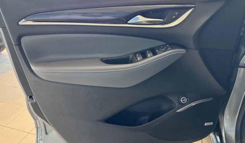 
								2020 Buick Enclave Awd Essence full									