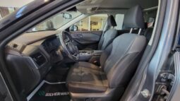 
										2021 Nissan Rogue Sv Awd Cvt 2 full									