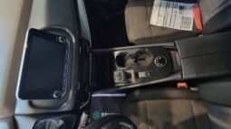 
										2021 Nissan Rogue Sv Awd Cvt 2 full									