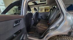 
										2021 Nissan Rogue Sv Awd Cvt 2 full									