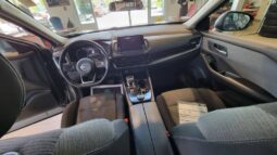 
										2021 Nissan Rogue Sv Awd Cvt 2 full									