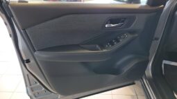 
										2021 Nissan Rogue Sv Awd Cvt 2 full									