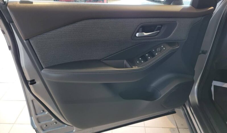 
								2021 Nissan Rogue Sv Awd Cvt 2 full									