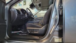 
										2021 Nissan Rogue Sv Awd Cvt 2 full									