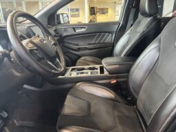 
										2022 Ford Edge St Awd full									