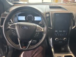 
										2022 Ford Edge St Awd full									