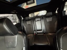 
										2022 Ford Edge St Awd full									