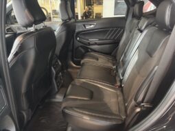 
										2022 Ford Edge St Awd full									