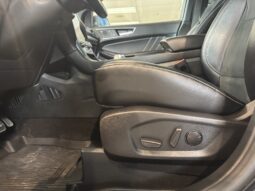 
										2022 Ford Edge St Awd full									