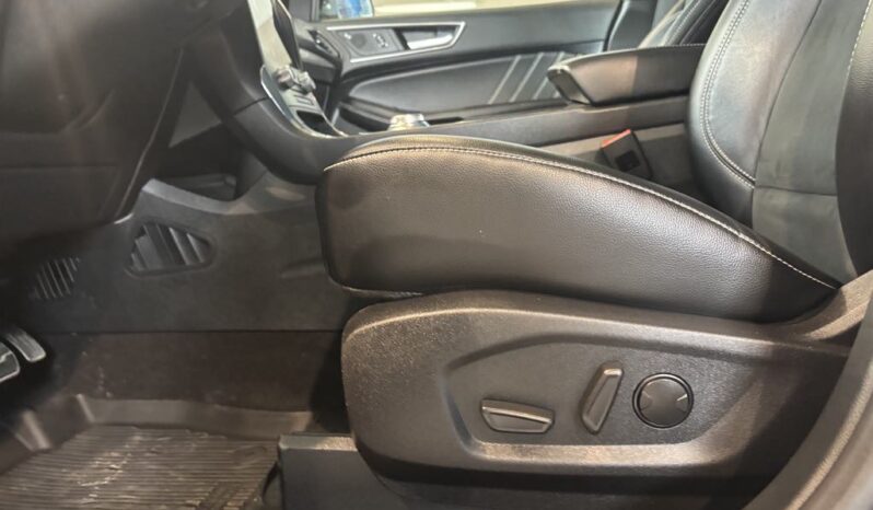 
								2022 Ford Edge St Awd full									