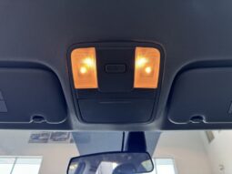 
										2022 Kia Forte Sedan Ex Ivt full									