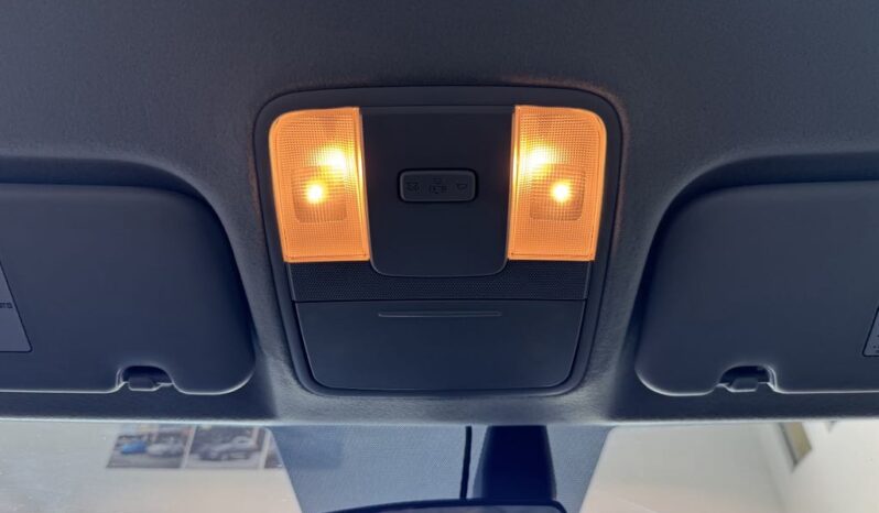 
								2022 Kia Forte Sedan Ex Ivt full									