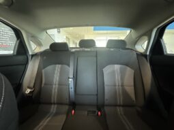 
										2022 Kia Forte Sedan Ex Ivt full									
