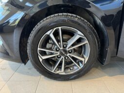 
										2022 Kia Forte Sedan Ex Ivt full									
