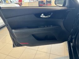 
										2022 Kia Forte Sedan Ex Ivt full									