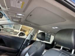 
										2022 Kia Niro PHEV EX full									