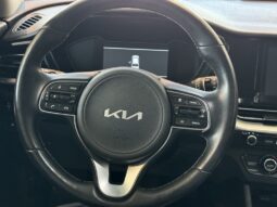 
										2022 Kia Niro PHEV EX full									