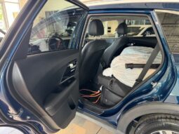 
										2022 Kia Niro PHEV EX full									