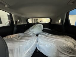 
										2022 Kia Niro PHEV EX full									