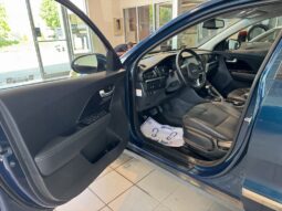
										2022 Kia Niro PHEV EX full									
