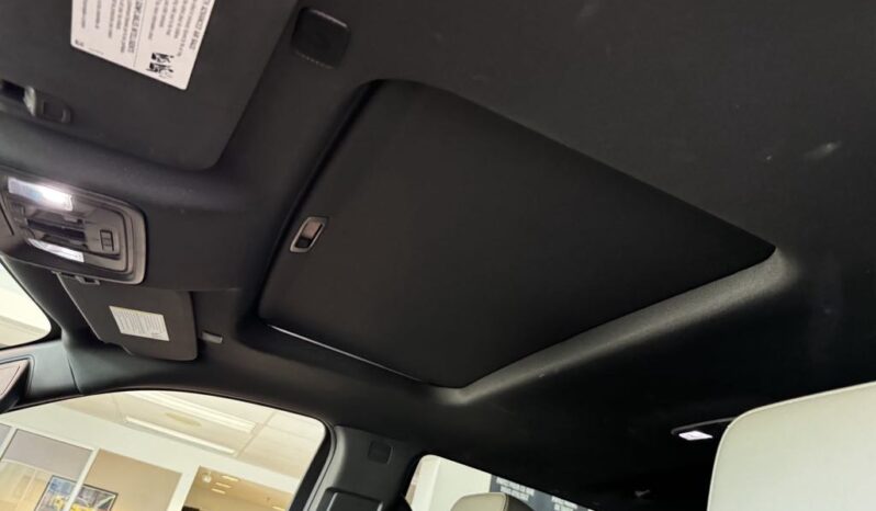 
								2023 Chevrolet Silverado 1500 Crew Cab 4×4 ZR2 / Short Box full									