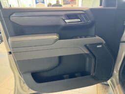 
										2023 Chevrolet Silverado 1500 Crew Cab 4×4 ZR2 / Short Box full									