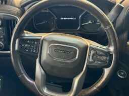 
										2023 GMC Sierra 2500 Crew Cab 4×4 Denali full									