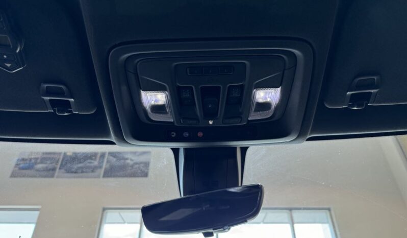 
								2023 GMC Sierra 2500 Crew Cab 4×4 Denali full									