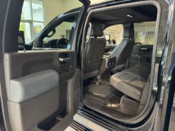 
										2023 GMC Sierra 2500 Crew Cab 4×4 Denali full									
