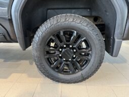 
										2023 GMC Sierra 2500 Crew Cab 4×4 Denali full									