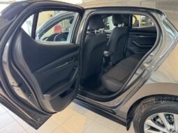 
										2023 Mazda Mazda3 Sport Gs At full									