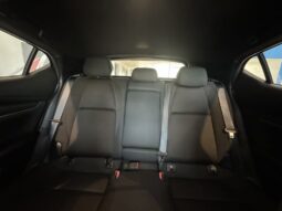 
										2023 Mazda Mazda3 Sport Gs At full									