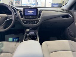 
										2024 Chevrolet Malibu 4dr Sdn Ls full									