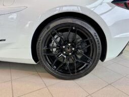 
										2024 Chevrolet Corvette Z06 Convertible 3lz full									