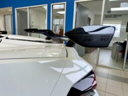 
										2024 Chevrolet Corvette Z06 Convertible 3lz full									