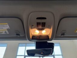 
										2025 Buick Encore GX AWD full									