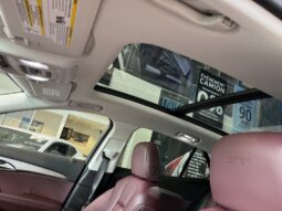 
										2025 Buick Envision Awd 4dr Sport full									