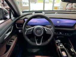 
										2025 Buick Envision Awd 4dr Sport full									