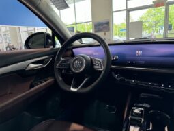 
										2025 Buick Envision Awd 4dr Sport full									