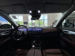 
										2025 Buick Envision Awd 4dr Sport full									