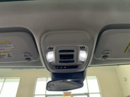 
										2025 Buick Envision Awd 4dr Sport full									