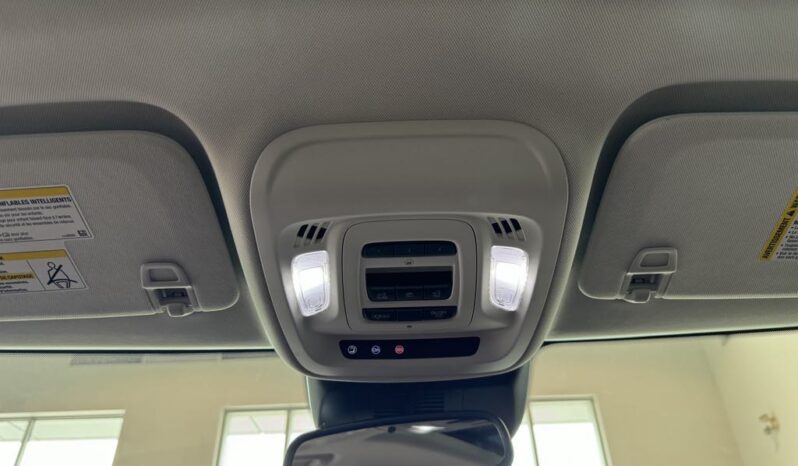 
								2025 Buick Envision Awd 4dr Sport full									