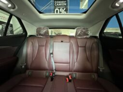
										2025 Buick Envision Awd 4dr Sport full									