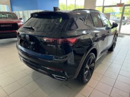 
										2025 Buick Envision Awd 4dr Sport full									