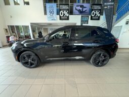 
										2025 Buick Envision Awd 4dr Sport full									