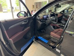
										2025 Buick Envision Awd 4dr Sport full									