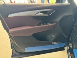 
										2025 Buick Envision Awd 4dr Sport full									